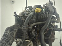 8200684534 Кронштейн полуоси Renault Clio 2009-2012 11816679 #10