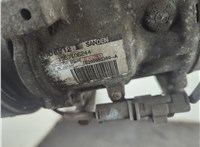 8200684534 Кронштейн полуоси Renault Clio 2009-2012 11816679 #11