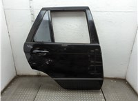 51228402602, 8402602 Замок двери BMW X5 E53 2000-2006 11804040 #1