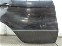 51228402602, 8402602 Замок двери BMW X5 E53 2000-2006 11804040 #2