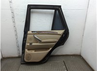 51228402602, 8402602 Замок двери BMW X5 E53 2000-2006 11804040 #5