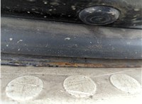 51228402602, 8402602 Замок двери BMW X5 E53 2000-2006 11804040 #6