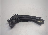  Петля двери Dodge Caravan 2000-2007 21160437 #1