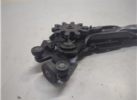 Петля двери Dodge Caravan 2000-2007 21160437 #2