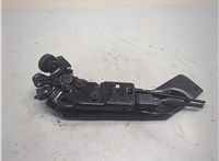  Петля двери Dodge Caravan 2000-2007 21160437 #3