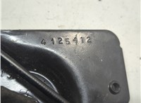  Петля двери Dodge Caravan 2000-2007 21160437 #4