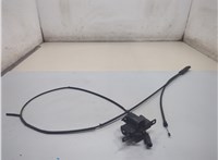 A2218800159 Трос капота Mercedes S W221 2005-2013 11804115 #1