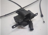 A2218800159 Трос капота Mercedes S W221 2005-2013 11804115 #2