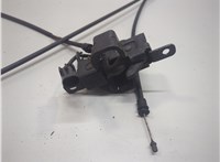A2218800159 Трос капота Mercedes S W221 2005-2013 11804115 #3