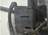 A2218800159 Трос капота Mercedes S W221 2005-2013 11804115 #5