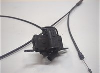 A2218800159 Трос капота Mercedes S W221 2005-2013 11804115 #6