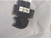 735471507 Кнопка стеклоподъемника (блок кнопок) Fiat Grande Punto 2005-2010 21160572 #1