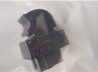 735471507 Кнопка стеклоподъемника (блок кнопок) Fiat Grande Punto 2005-2010 21160572 #2