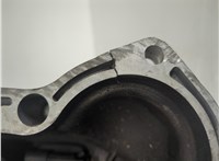 2066058, AV6R7002BP КПП 5-ст.мех. (МКПП) Ford Focus 3 2011-2015 21160597 #2