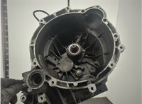 2066058, AV6R7002BP КПП 5-ст.мех. (МКПП) Ford Focus 3 2011-2015 21160597 #1