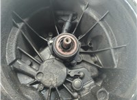 2066058, AV6R7002BP КПП 5-ст.мех. (МКПП) Ford Focus 3 2011-2015 21160597 #5