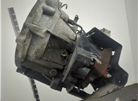 2066058, AV6R7002BP КПП 5-ст.мех. (МКПП) Ford Focus 3 2011-2015 21160597 #6