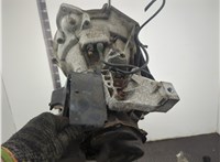 2066058, AV6R7002BP КПП 5-ст.мех. (МКПП) Ford Focus 3 2011-2015 21160597 #7