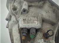2066058, AV6R7002BP КПП 5-ст.мех. (МКПП) Ford Focus 3 2011-2015 21160597 #8