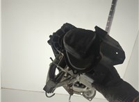 2066058, AV6R7002BP КПП 5-ст.мех. (МКПП) Ford Focus 3 2011-2015 21160597 #9