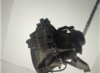 2066058, AV6R7002BP КПП 5-ст.мех. (МКПП) Ford Focus 3 2011-2015 21160597 #10