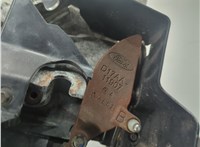 2066058, AV6R7002BP КПП 5-ст.мех. (МКПП) Ford Focus 3 2011-2015 21160597 #11