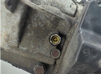2066058, AV6R7002BP КПП 5-ст.мех. (МКПП) Ford Focus 3 2011-2015 21160597 #12