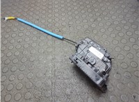 51227281943, 7281943 Замок двери Mini Clubman (F54) 2015-2024 21160622 #1