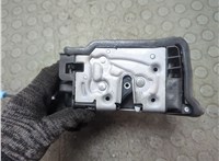 51227281943, 7281943 Замок двери Mini Clubman (F54) 2015-2024 21160622 #4