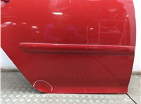  Замок двери Volkswagen Golf 5 2003-2009 11804136 #2