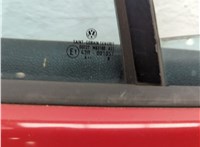  Замок двери Volkswagen Golf 5 2003-2009 11804136 #4