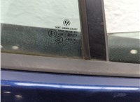  Замок двери Volkswagen Golf 5 2003-2009 11804161 #3