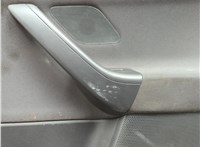  Замок двери Volkswagen Golf 5 2003-2009 11804161 #6