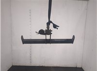  Устройство прицепное (фаркоп) Subaru Forester (S12) 2008-2013 21160649 #1