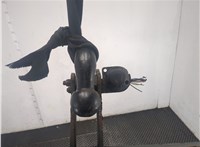  Устройство прицепное (фаркоп) Subaru Forester (S12) 2008-2013 21160649 #3