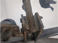  Устройство прицепное (фаркоп) Subaru Forester (S12) 2008-2013 21160649 #4