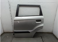  Замок двери KIA Soul 2008-2014 11804179 #1