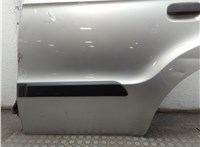  Замок двери KIA Soul 2008-2014 11804179 #2