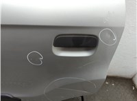  Замок двери KIA Soul 2008-2014 11804179 #3