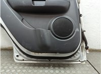  Замок двери KIA Soul 2008-2014 11804179 #5