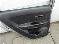  Замок двери KIA Soul 2008-2014 11804179 #6