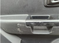  Замок двери KIA Soul 2008-2014 11804179 #7