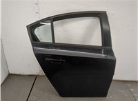 Замок двери Chevrolet Cruze 2009-2015 11804199 #1