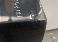  Замок двери Chevrolet Cruze 2009-2015 11804199 #2