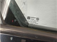  Замок двери Chevrolet Cruze 2009-2015 11804199 #3