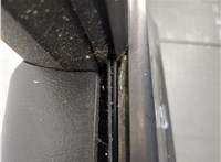  Замок двери Chevrolet Cruze 2009-2015 11804199 #4