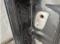  Замок двери Chevrolet Cruze 2009-2015 11804199 #6