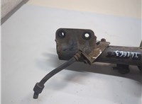 4060A119 Амортизатор подвески Mitsubishi Grandis 21160698 #2