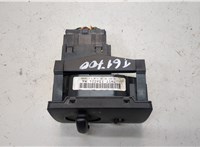 7M5T13A024MA Переключатель света Ford Focus 2 2008-2011 21160708 #2