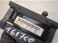 7M5T13A024MA Переключатель света Ford Focus 2 2008-2011 21160708 #3